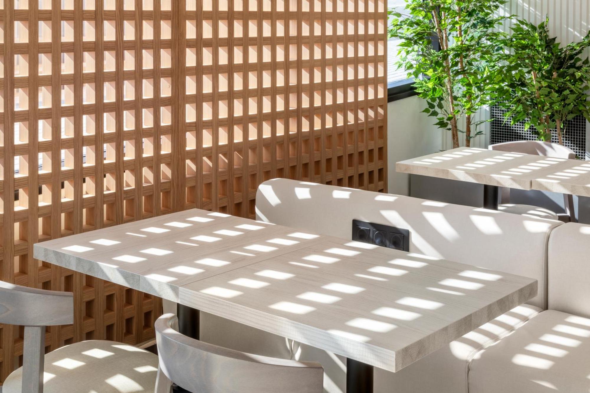B&B Hotel Guimaraes Luaran gambar